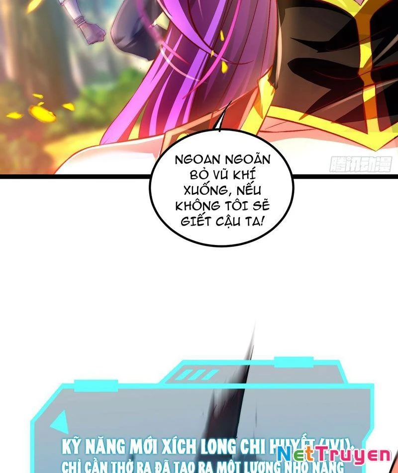 Tinh Thú Sư Mạnh Nhất Chapter 5 - 66