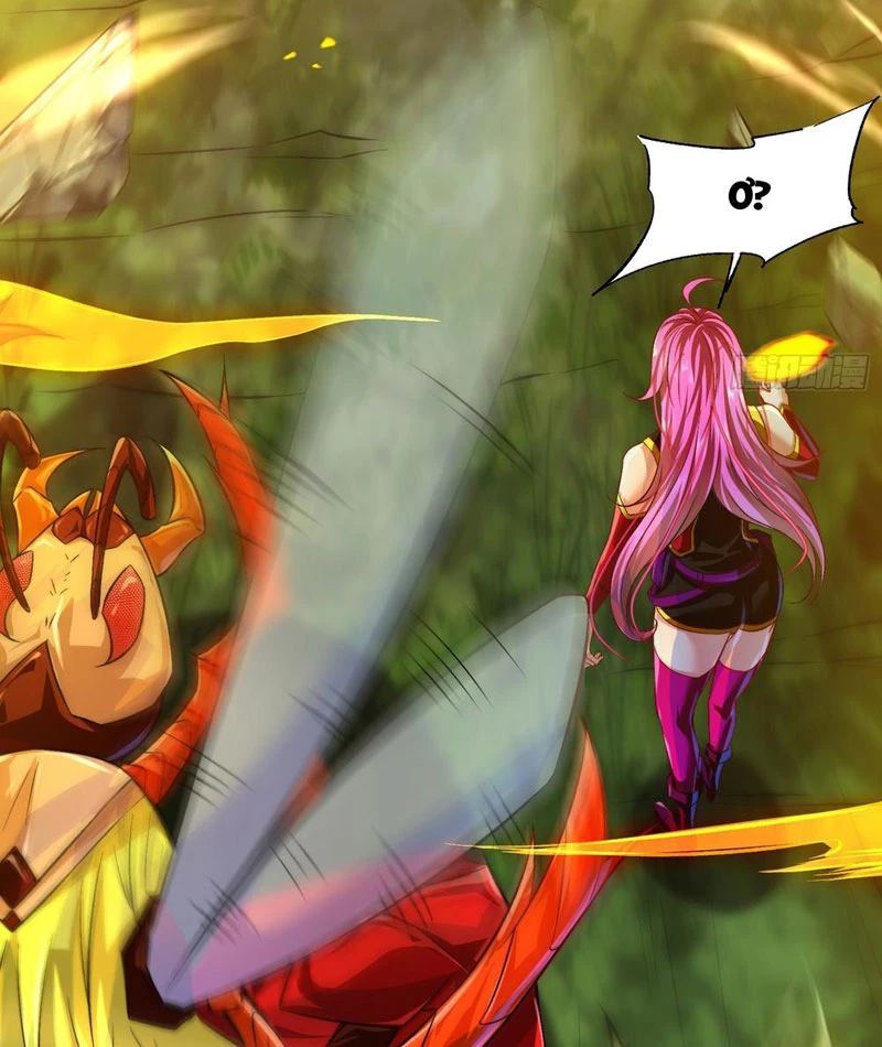 Tinh Thú Sư Mạnh Nhất Chapter 5 - 69