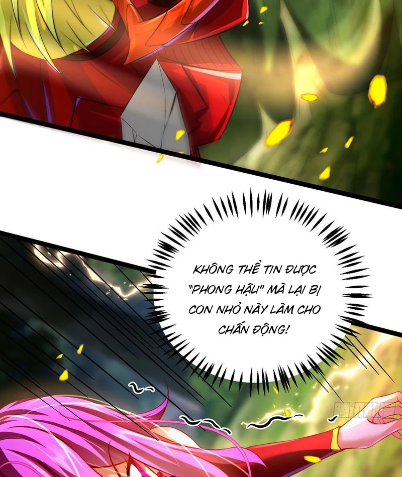 Tinh Thú Sư Mạnh Nhất Chapter 5 - 70