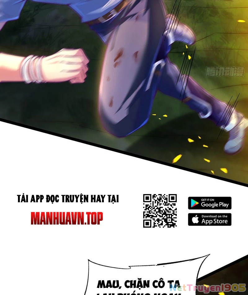 Tinh Thú Sư Mạnh Nhất Chapter 5 - 73