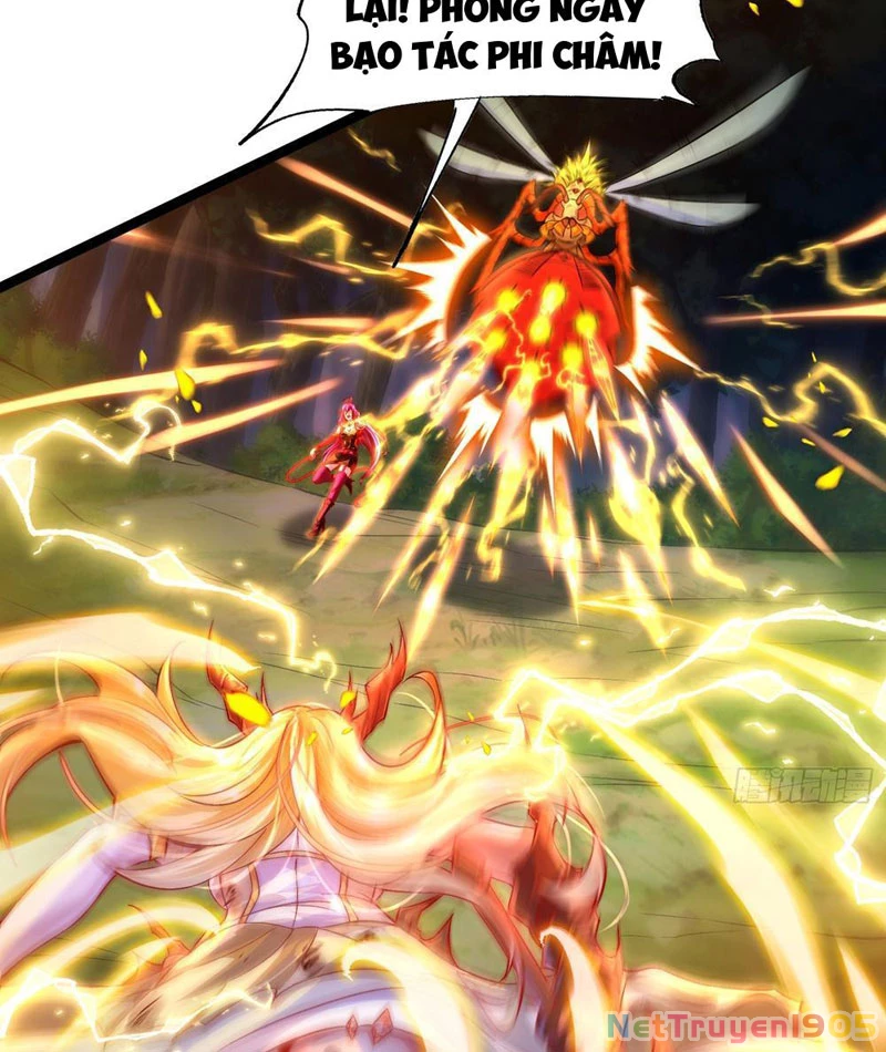 Tinh Thú Sư Mạnh Nhất Chapter 5 - 74
