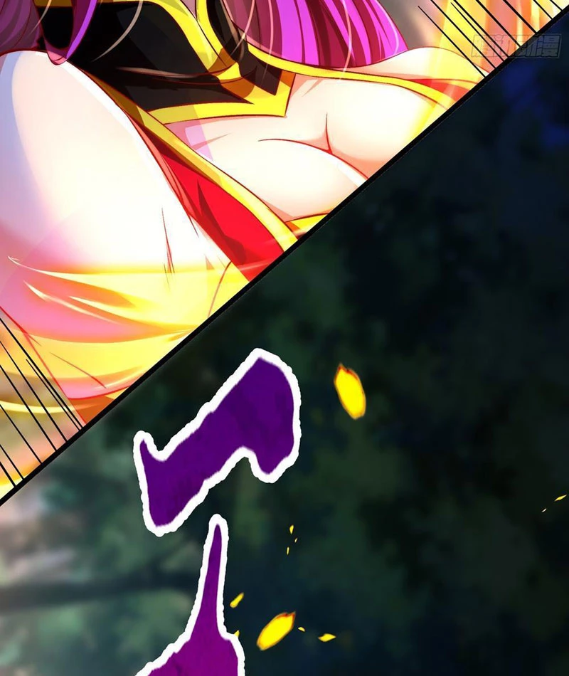 Tinh Thú Sư Mạnh Nhất Chapter 5 - 80