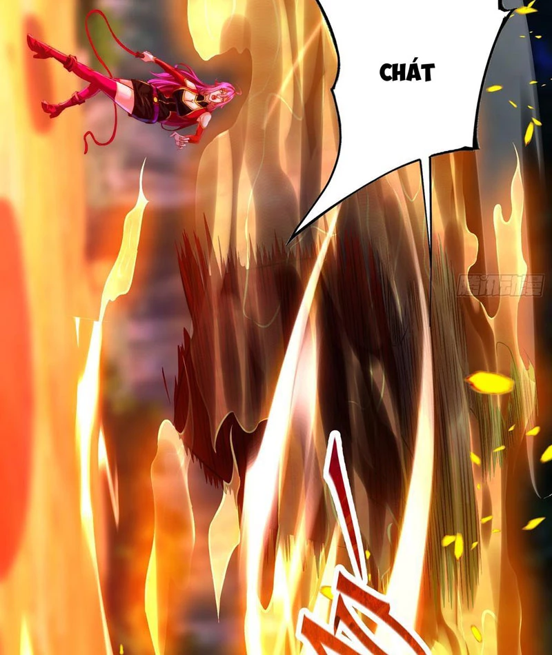 Tinh Thú Sư Mạnh Nhất Chapter 5 - 83