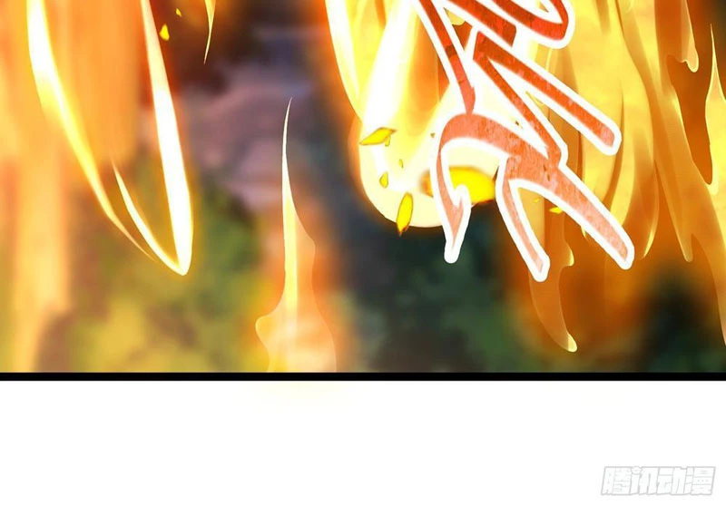 Tinh Thú Sư Mạnh Nhất Chapter 5 - 84