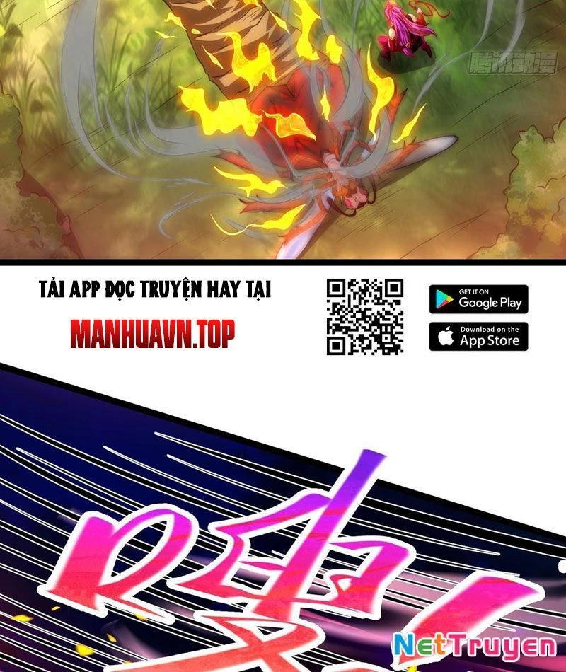 Tinh Thú Sư Mạnh Nhất Chapter 5 - 86