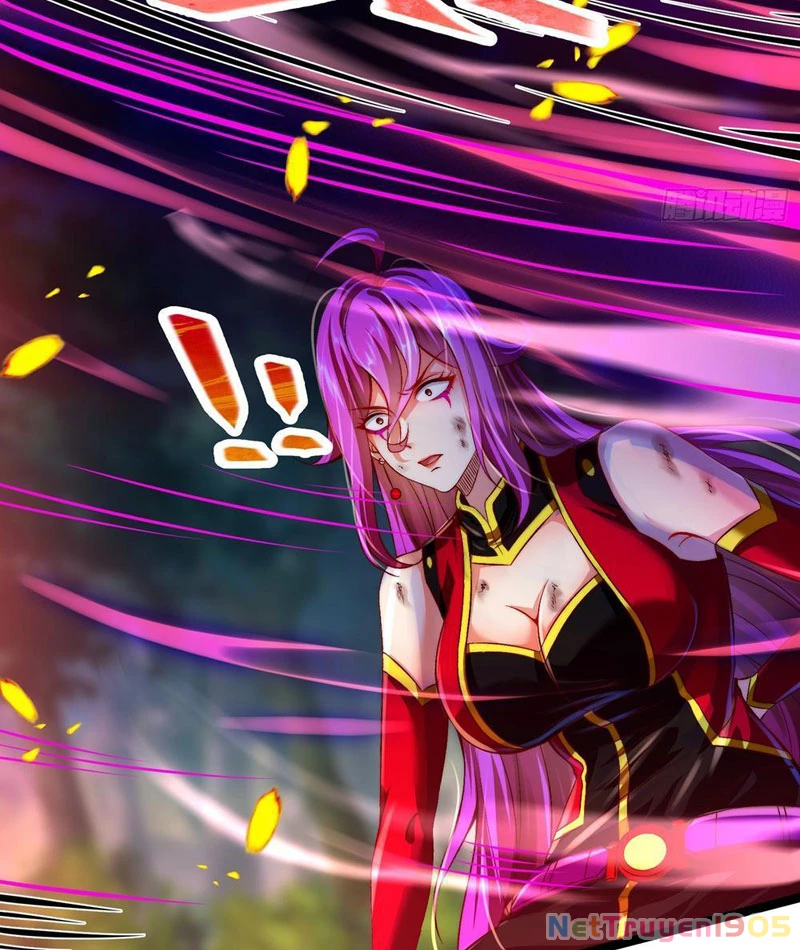 Tinh Thú Sư Mạnh Nhất Chapter 5 - 87