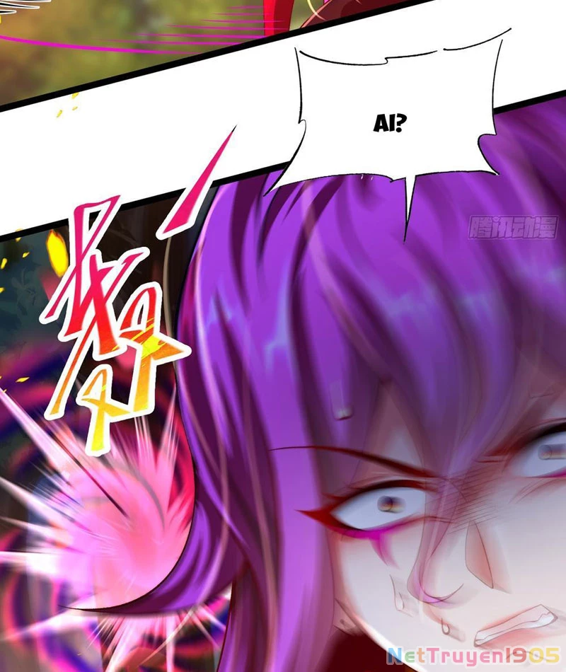 Tinh Thú Sư Mạnh Nhất Chapter 5 - 88