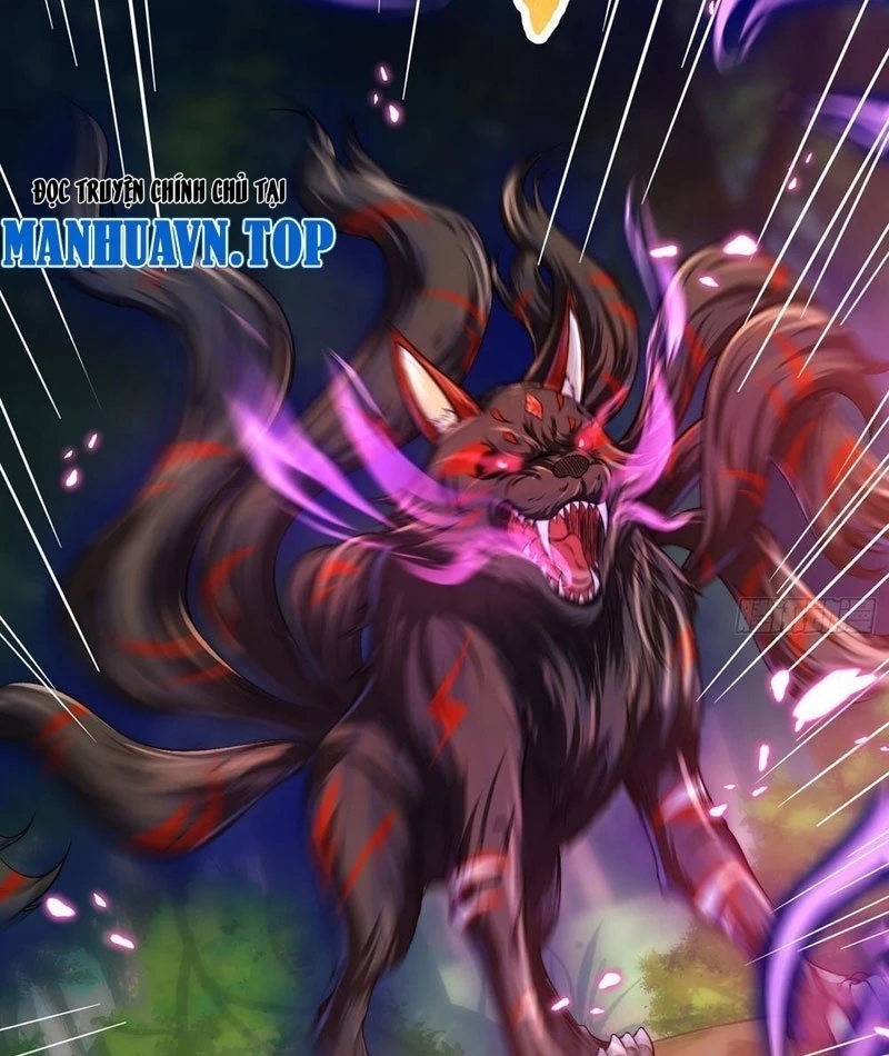 Tinh Thú Sư Mạnh Nhất Chapter 5 - 90
