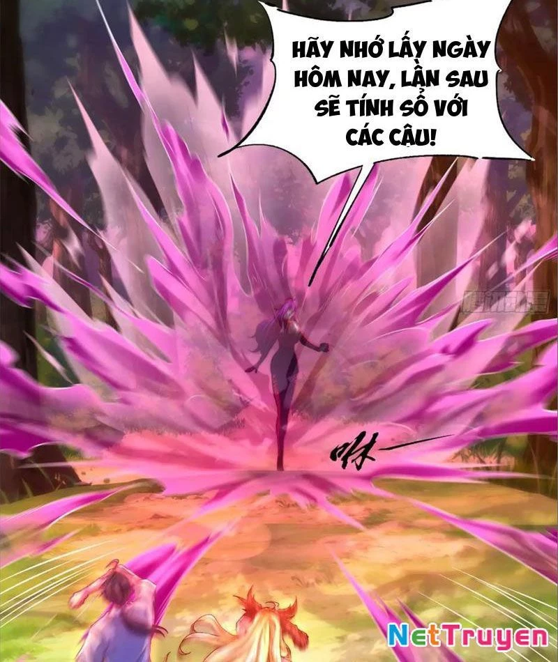 Tinh Thú Sư Mạnh Nhất Chapter 6 - 6