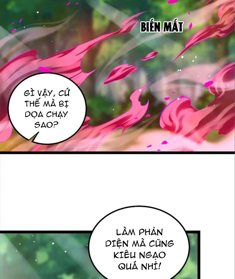 Tinh Thú Sư Mạnh Nhất Chapter 6 - 8