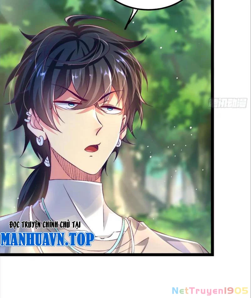 Tinh Thú Sư Mạnh Nhất Chapter 6 - 9