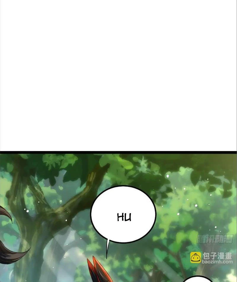 Tinh Thú Sư Mạnh Nhất Chapter 6 - 10
