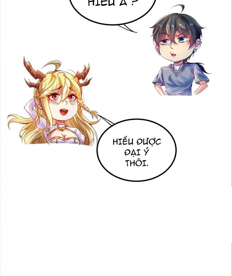 Tinh Thú Sư Mạnh Nhất Chapter 6 - 13