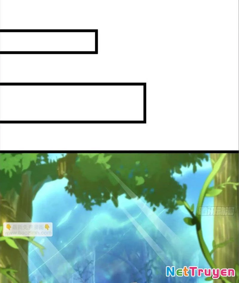 Tinh Thú Sư Mạnh Nhất Chapter 6 - 16