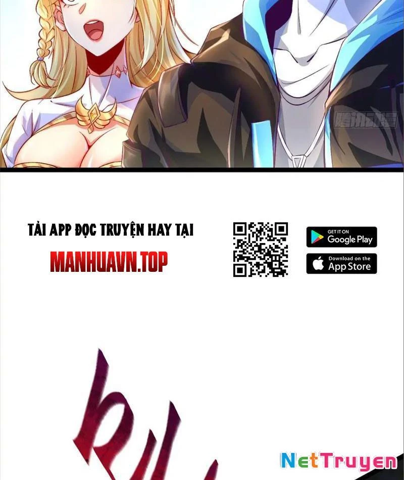 Tinh Thú Sư Mạnh Nhất Chapter 6 - 21