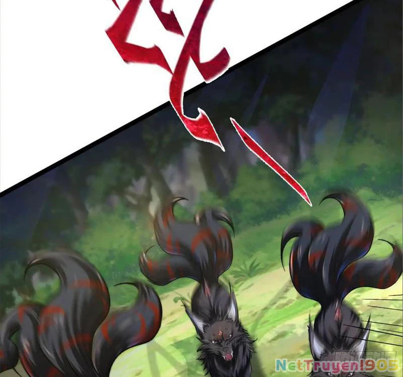 Tinh Thú Sư Mạnh Nhất Chapter 6 - 22