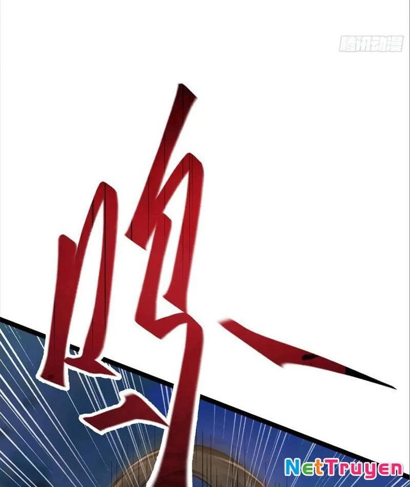 Tinh Thú Sư Mạnh Nhất Chapter 6 - 26