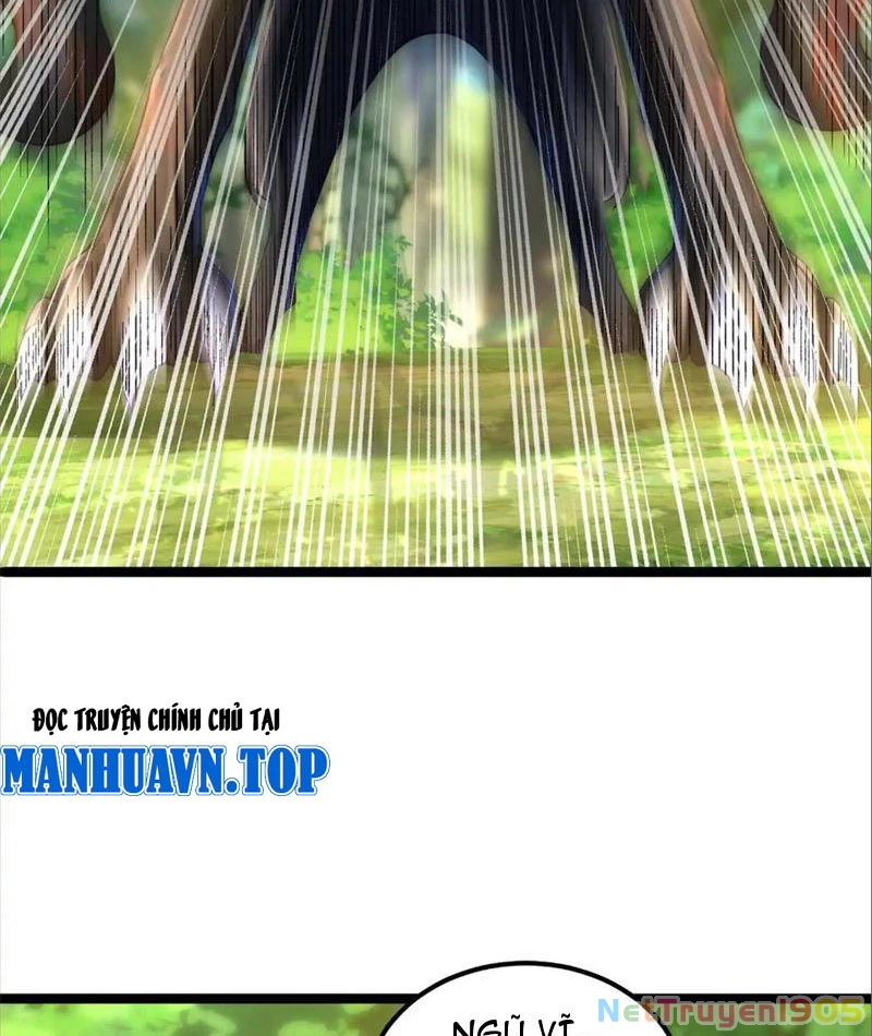 Tinh Thú Sư Mạnh Nhất Chapter 6 - 28