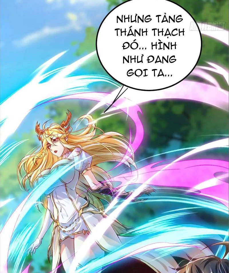 Tinh Thú Sư Mạnh Nhất Chapter 6 - 32