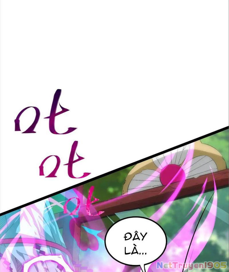 Tinh Thú Sư Mạnh Nhất Chapter 6 - 38
