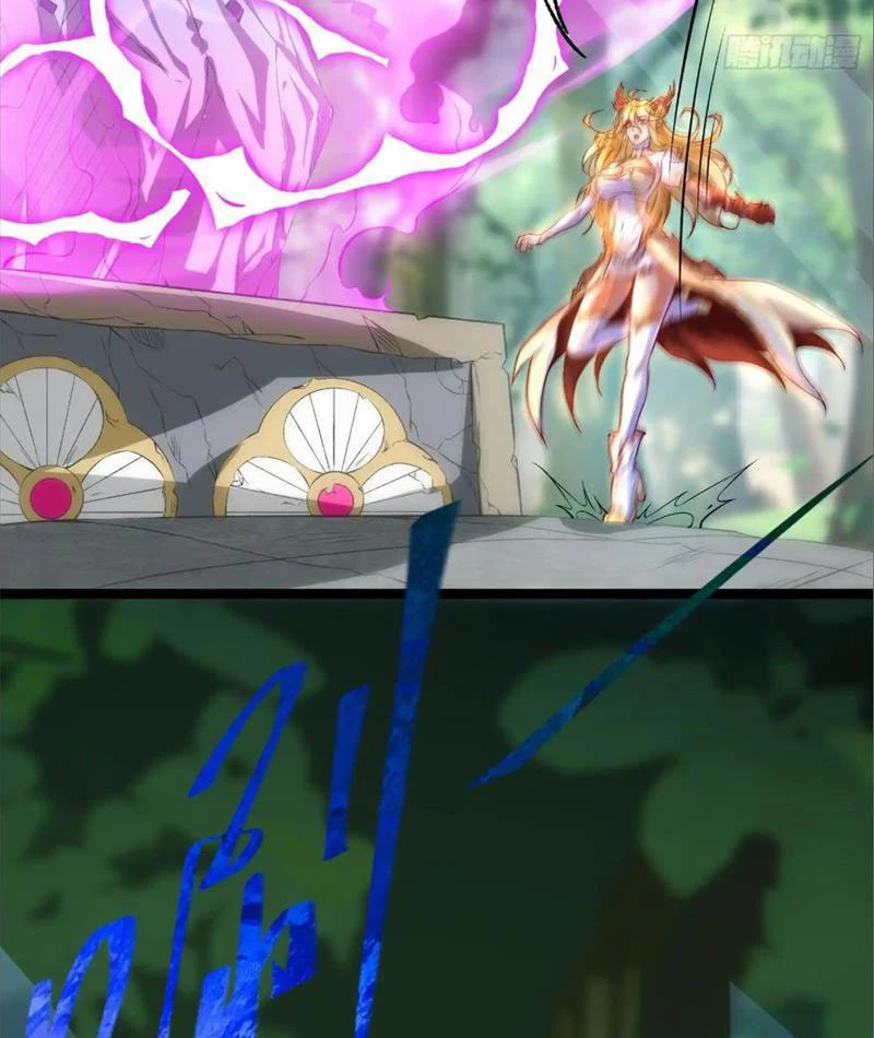 Tinh Thú Sư Mạnh Nhất Chapter 6 - 39