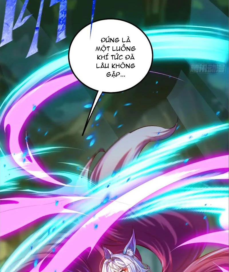 Tinh Thú Sư Mạnh Nhất Chapter 6 - 40