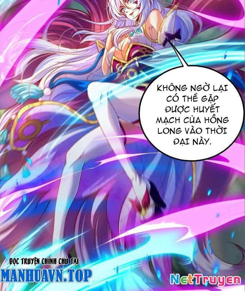 Tinh Thú Sư Mạnh Nhất Chapter 6 - 41