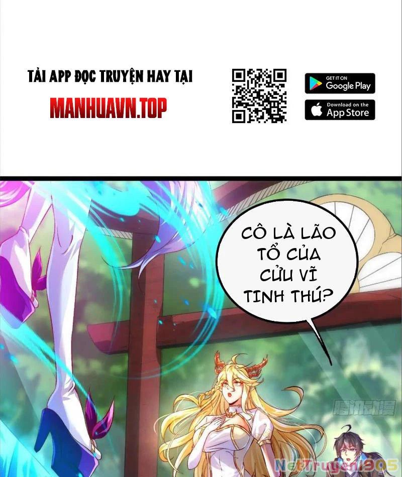 Tinh Thú Sư Mạnh Nhất Chapter 6 - 43