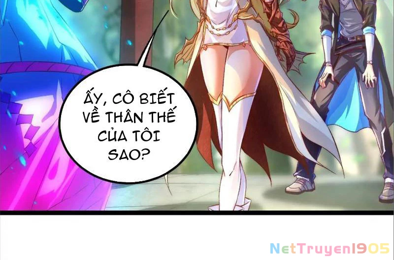 Tinh Thú Sư Mạnh Nhất Chapter 6 - 44