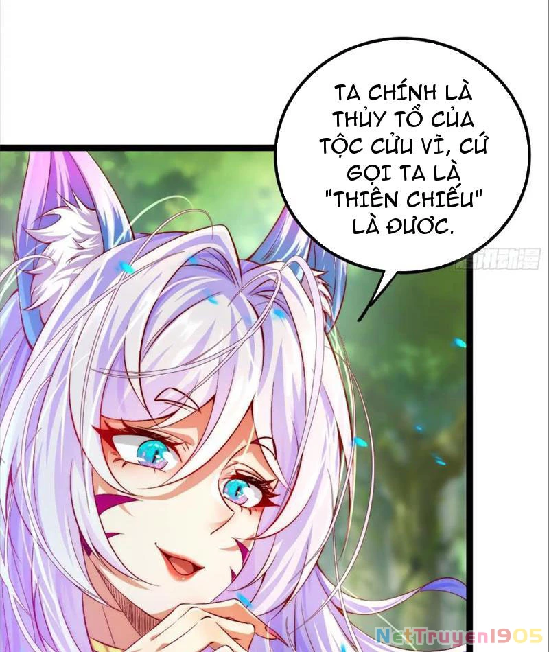Tinh Thú Sư Mạnh Nhất Chapter 6 - 45