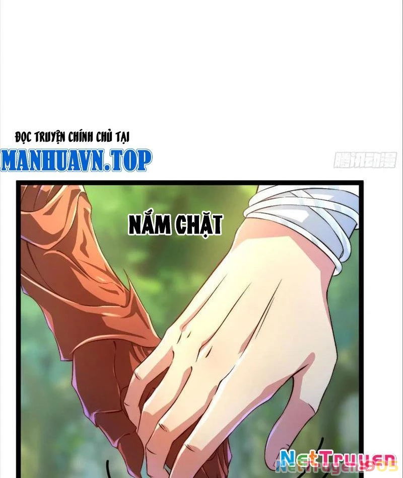 Tinh Thú Sư Mạnh Nhất Chapter 6 - 51
