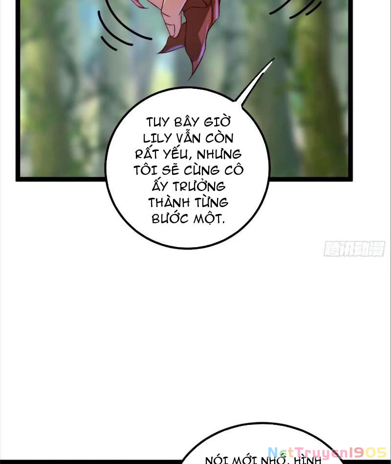 Tinh Thú Sư Mạnh Nhất Chapter 6 - 52
