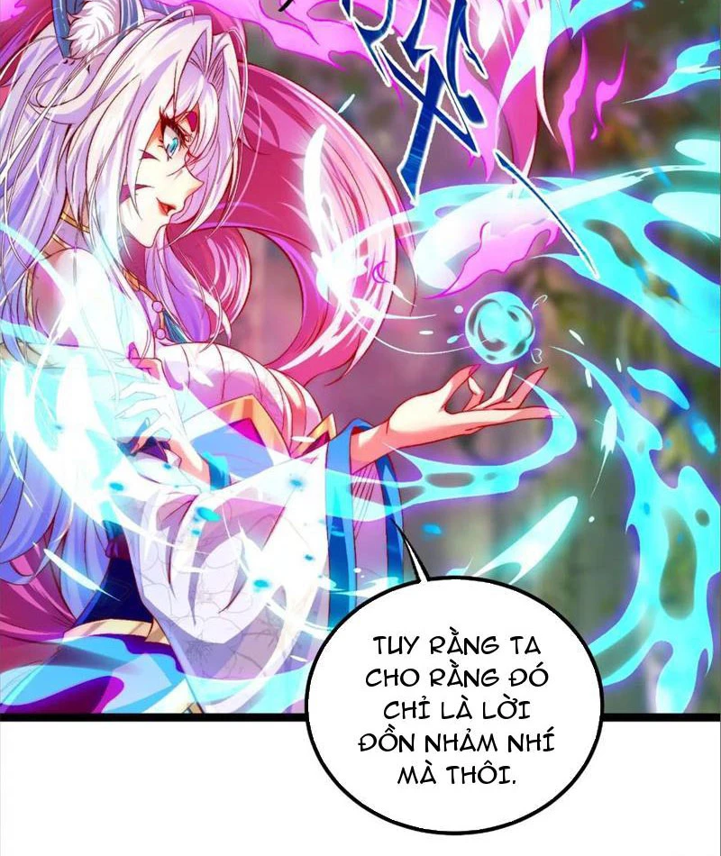 Tinh Thú Sư Mạnh Nhất Chapter 6 - 55