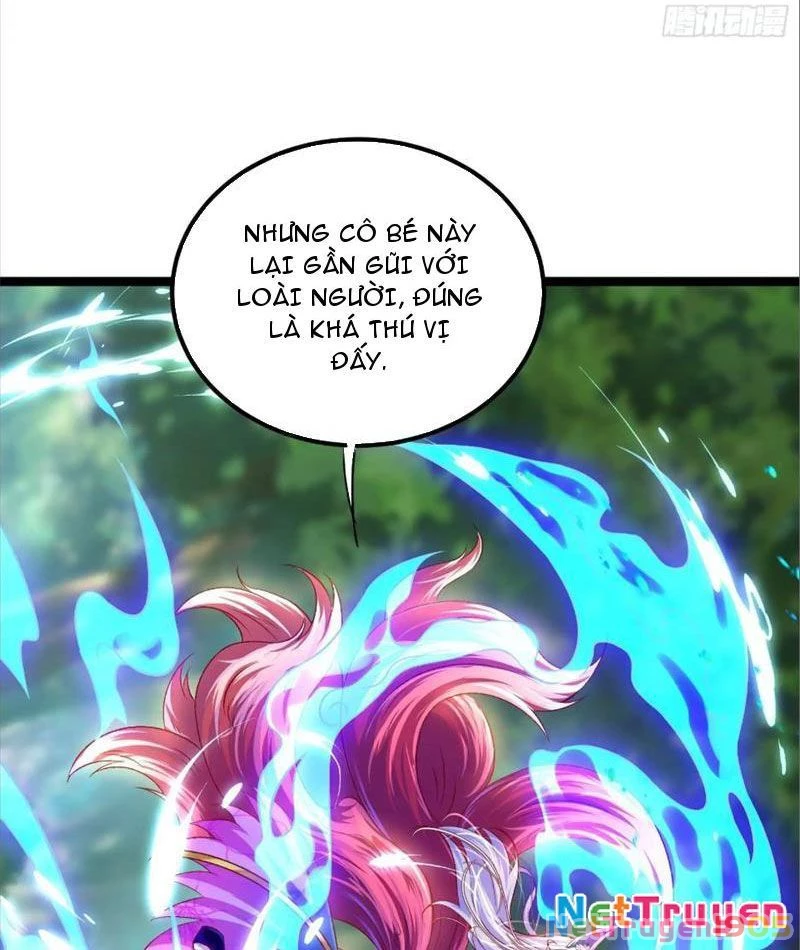Tinh Thú Sư Mạnh Nhất Chapter 6 - 56