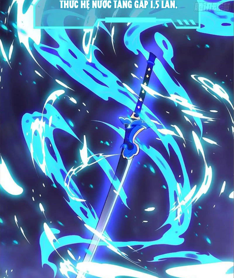 Tinh Thú Sư Mạnh Nhất Chapter 6 - 59