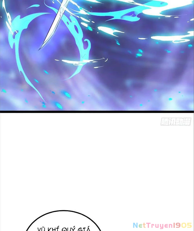 Tinh Thú Sư Mạnh Nhất Chapter 6 - 60