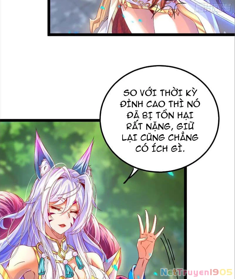 Tinh Thú Sư Mạnh Nhất Chapter 6 - 62