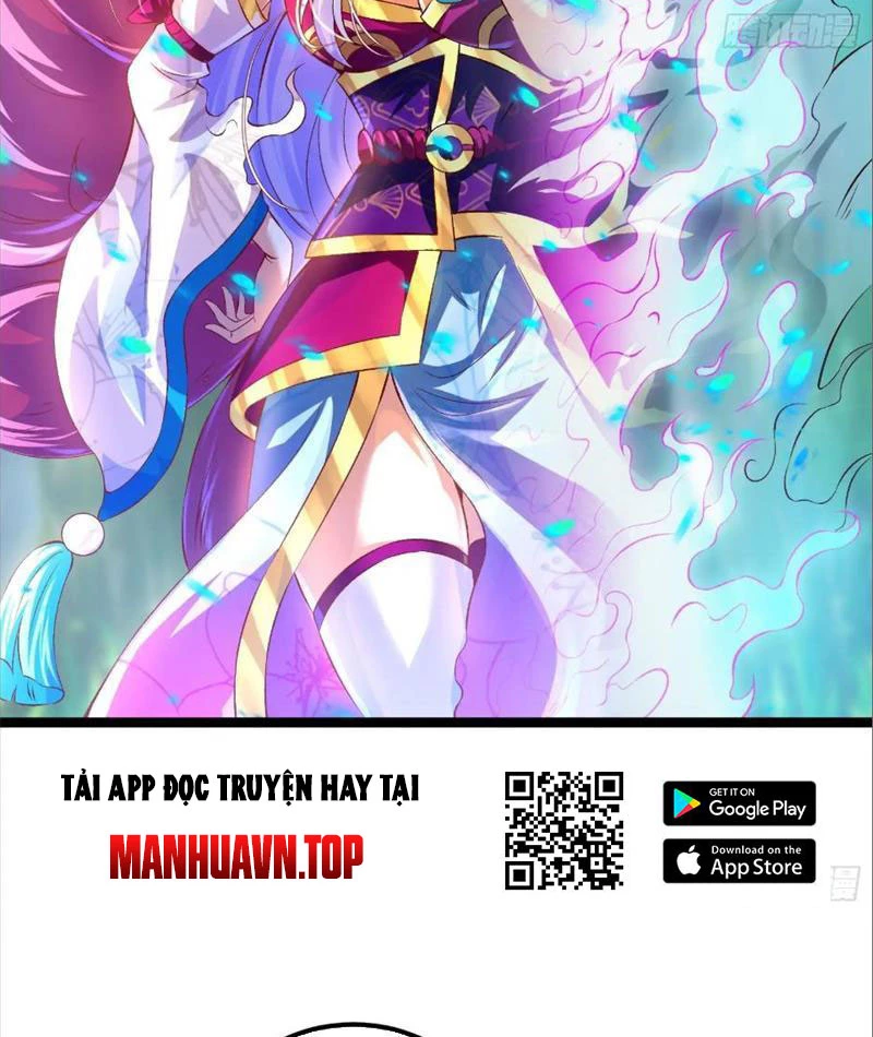 Tinh Thú Sư Mạnh Nhất Chapter 6 - 65