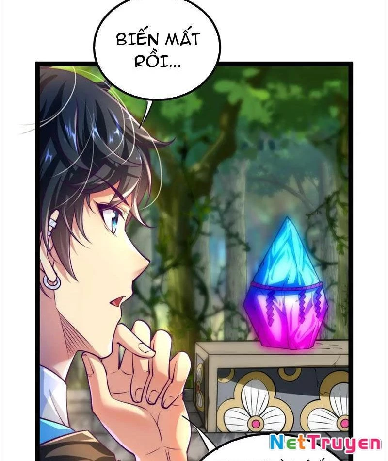 Tinh Thú Sư Mạnh Nhất Chapter 6 - 66