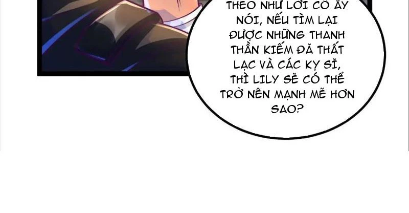 Tinh Thú Sư Mạnh Nhất Chapter 6 - 67
