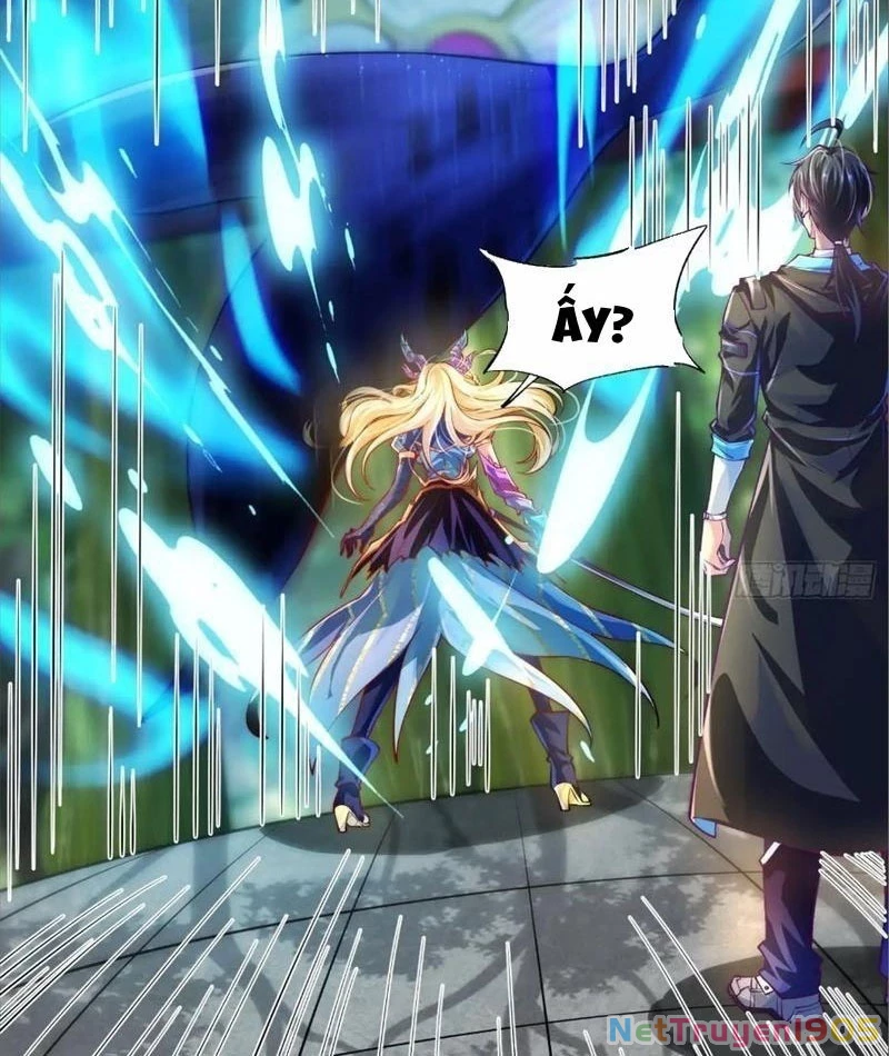 Tinh Thú Sư Mạnh Nhất Chapter 6 - 75