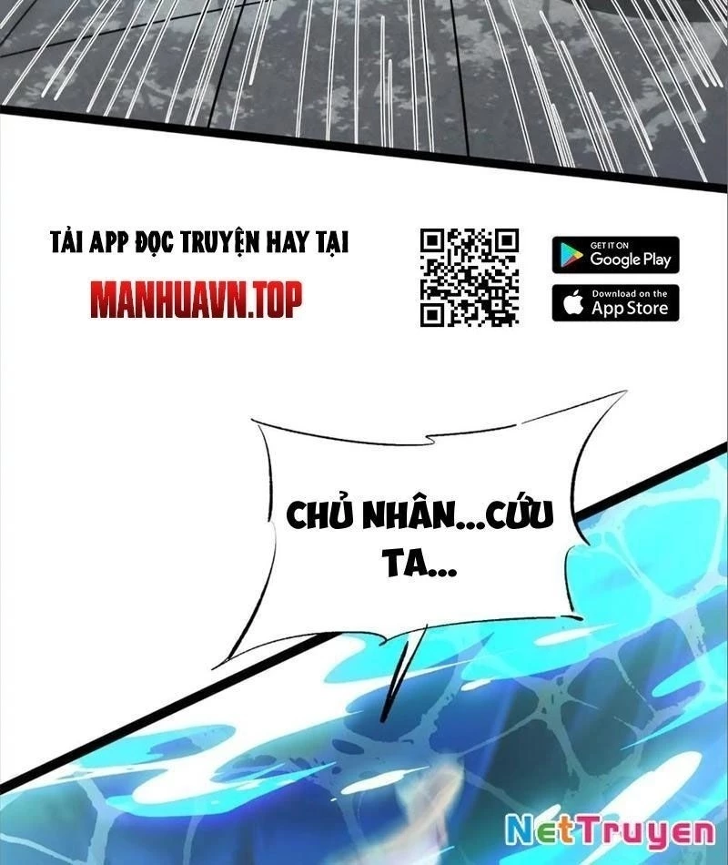 Tinh Thú Sư Mạnh Nhất Chapter 6 - 76