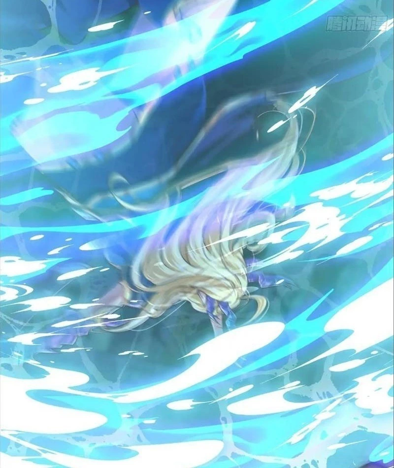 Tinh Thú Sư Mạnh Nhất Chapter 6 - 77