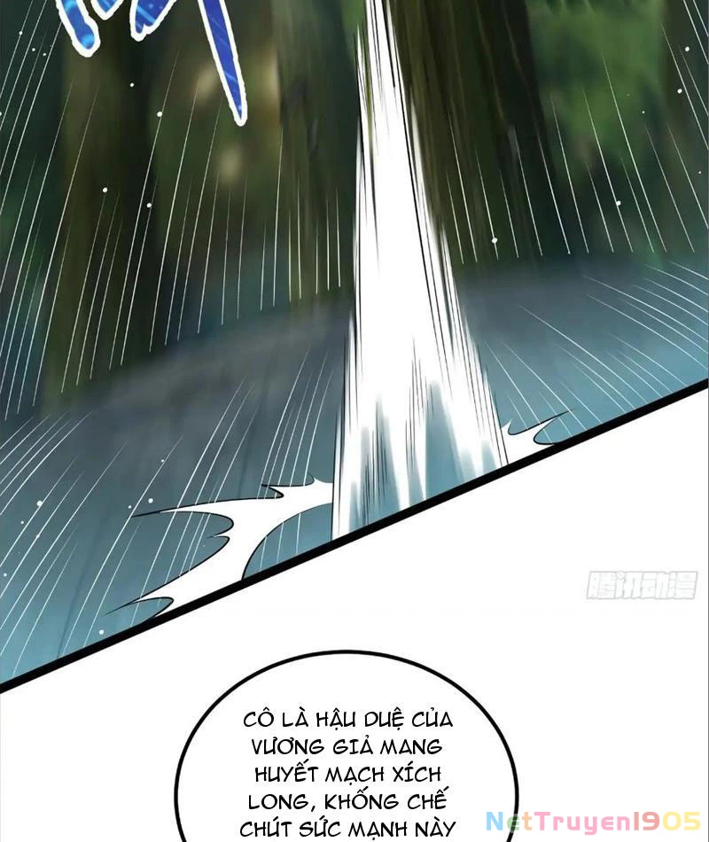 Tinh Thú Sư Mạnh Nhất Chapter 7 - 5