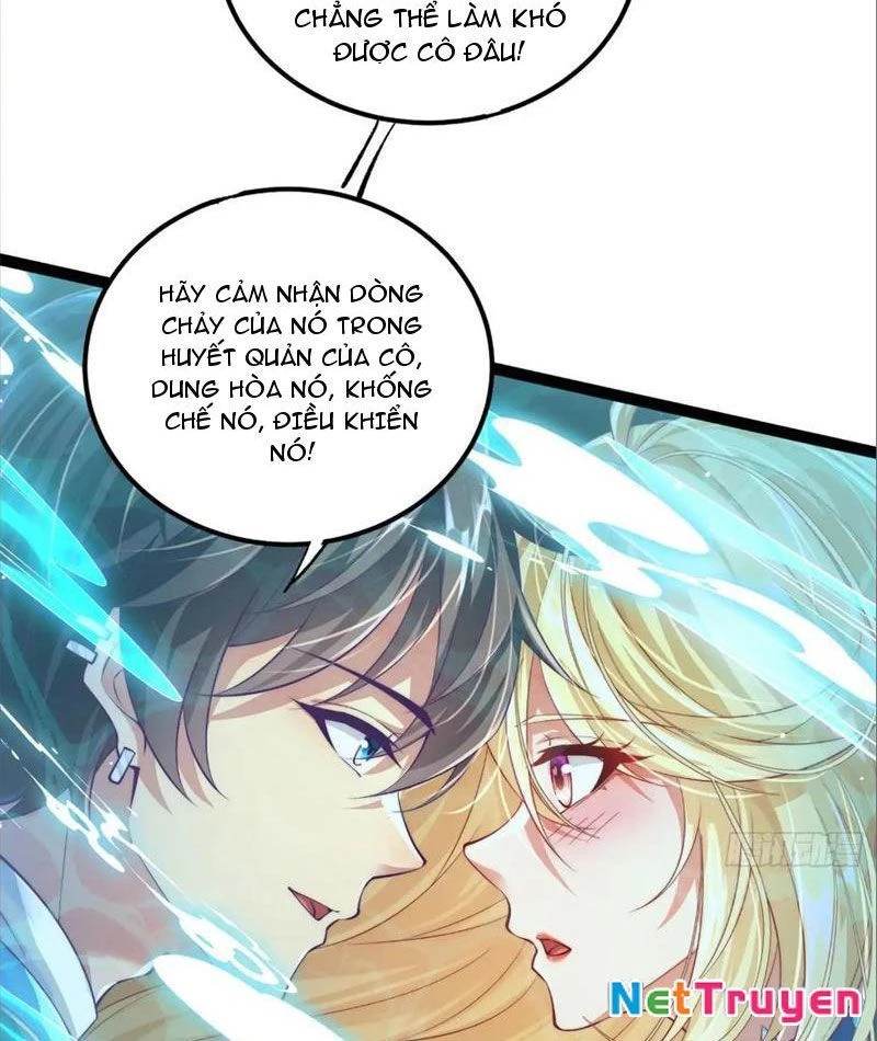 Tinh Thú Sư Mạnh Nhất Chapter 7 - 6