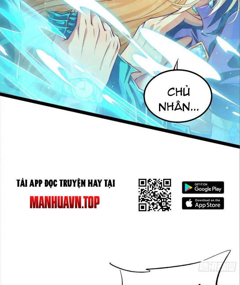 Tinh Thú Sư Mạnh Nhất Chapter 7 - 7