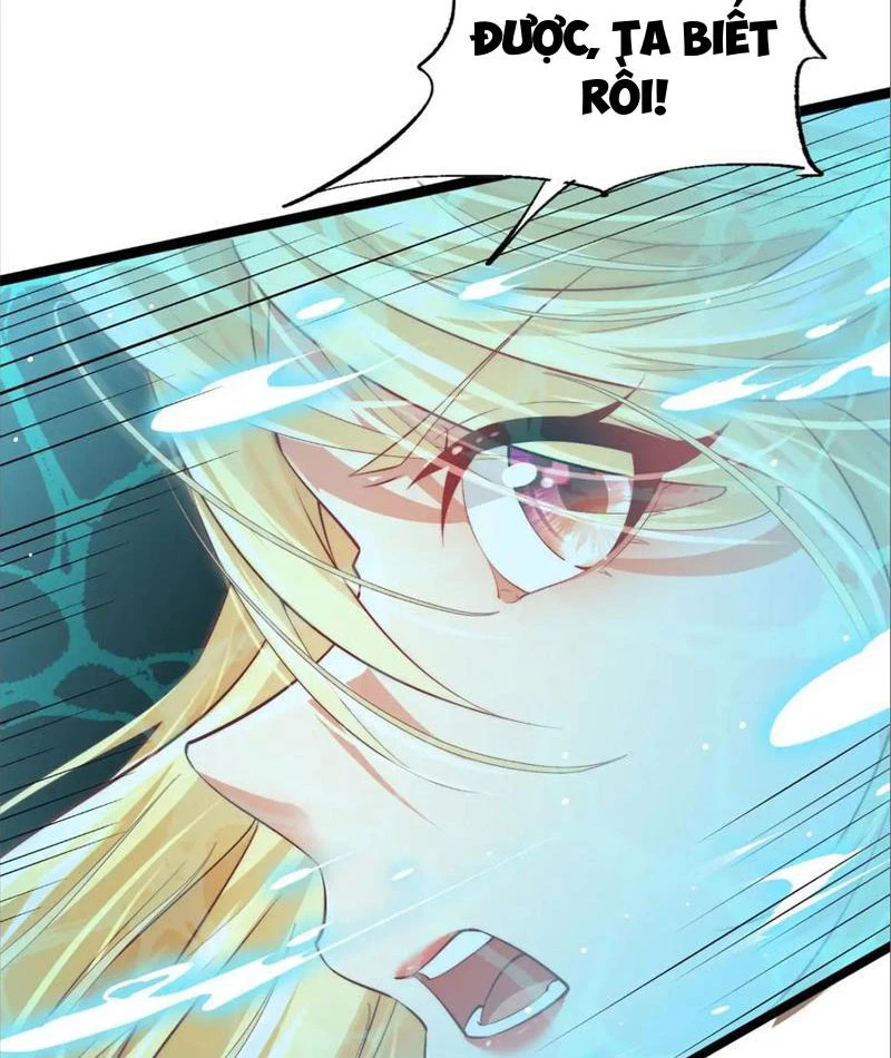 Tinh Thú Sư Mạnh Nhất Chapter 7 - 8