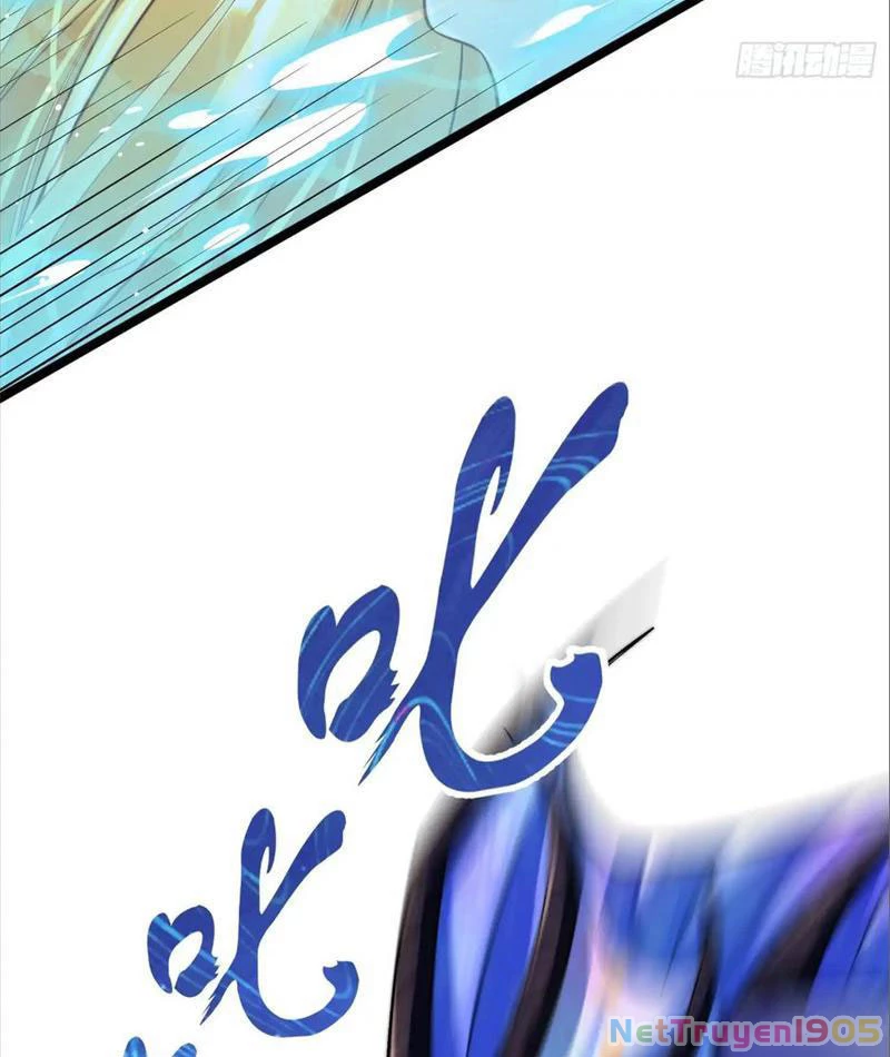 Tinh Thú Sư Mạnh Nhất Chapter 7 - 9