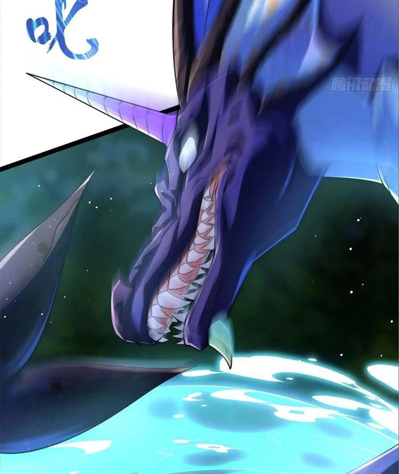 Tinh Thú Sư Mạnh Nhất Chapter 7 - 10