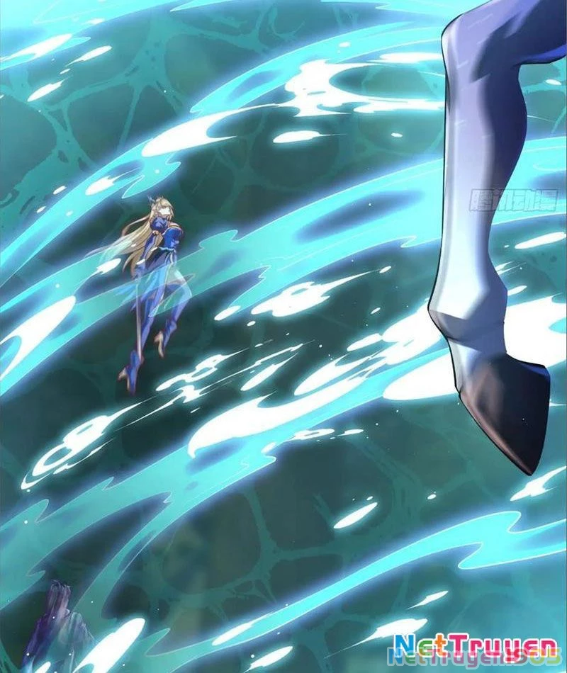 Tinh Thú Sư Mạnh Nhất Chapter 7 - 11